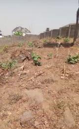 Land for sale  Mpape Abuja