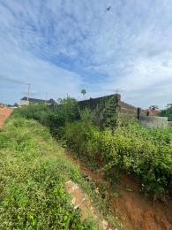 Land for sale Alapata, Elewuro, Akobo Ibadan Oyo