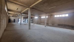 Commercial Property for sale Oluyole Estate Ibadan Oyo