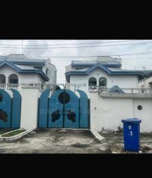 Land for sale Christ Avenue Off Admiralty Road Lekki Lagos