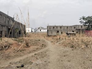 Land for sale Wuye By Zartech, Wuye, Abuja Wuye Abuja
