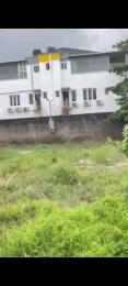 Land for sale U3 Estate, Lekki Phase 1 (right) Lekki Phase 1 Lekki Lagos