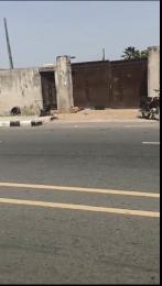 Land for sale Beside Kola Daisi Civic Center, Agodi Ibadan Oyo