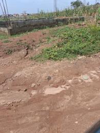 3 bedroom Land for sale Verizon’s Signature Kuje Kuje Abuja