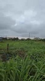 Land for sale Off Lekki-Epe Expressway Ajah Lagos