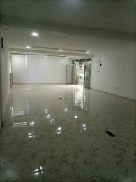 Commercial Property for rent Lekki Phase 1 Lekki Lagos