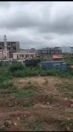 Land for sale Guzape Abuja Guzape Abuja