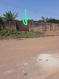 Land for sale Olubadan Gra, Olubadan, Iwo Road, Ibadan Oyo