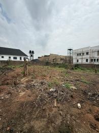 Land for sale Kolapo Ishola Gra Phase 2, Akobo Ibadan Oyo