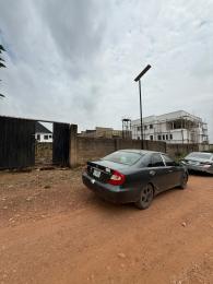 Land for sale Kolapo Ishola Gra Phase 2, Akobo Ibadan Oyo