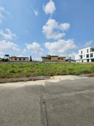 Land for sale Royal Garden Estate, Ajah Lagos