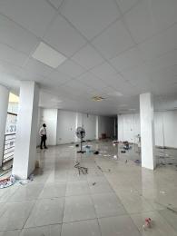 Commercial Property for rent ONIRU Victoria Island Lagos