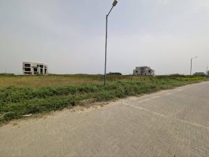 Land for sale Orange Island, Lekki Foreshore Estate Lekki Phase 1 Lekki Lagos
