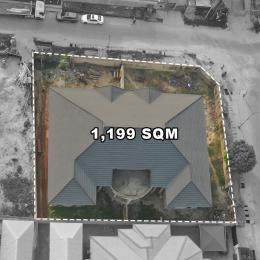 Land for sale Lekki Lagos