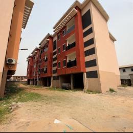 3 bedroom Flat / Apartment for sale Mobolaji Bank Anthony Way Ikeja Lagos