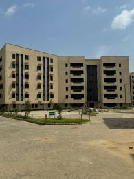 3 bedroom House for sale Ogunlana Surulere Lagos