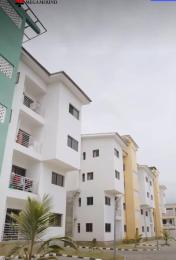 House for sale Ikota Lekki Lagos
