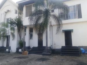 10 bedroom House for rent Lekki Phase 1 Lekki Lagos