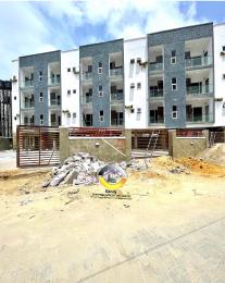 2 bedroom Flat / Apartment for sale Ikate Lekki Lagos