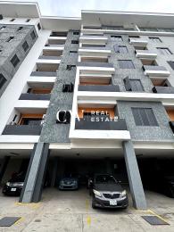 1 bedroom Flat / Apartment for rent Lekki Phase 1 Lekki Lagos