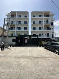 1 bedroom House for sale Lekki Phase 1 Lekki Lagos