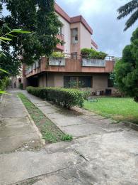 10 bedroom House for sale Toyin Street, Toyin street Ikeja Lagos