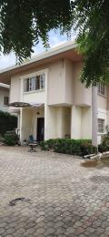 10 bedroom House for rent Ikoyi Lagos