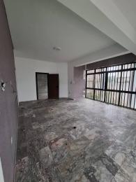 10 bedroom House for rent Akin Ogunlewe Road, Victoria Island Lagos State. Ligali Ayorinde Victoria Island Lagos