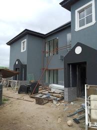 House for rent Kuboye Road ONIRU Victoria Island Lagos