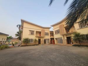 10 bedroom House for rent Banana Island Ikoyi Lagos