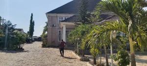 3 bedroom Flat / Apartment for rent Asokoro Abuja