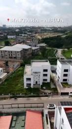 10 bedroom House for sale Maitama Abuja