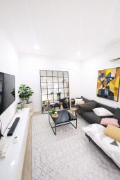 Flat / Apartment for shortlet Nicon Town Lekki Lagos