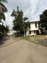 10 bedroom Flat / Apartment for rent Gwarinpa Abuja