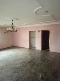 10 bedroom House for rent Maitama Abuja