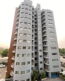 3 bedroom Flat / Apartment for sale Bourdillon Ikoyi Lagos