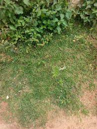 Land for sale Kutunku Gwagwalada Abuja