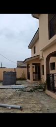 10 bedroom House for sale Manacola Estate Alakuko Alagbado Abule Egba Lagos