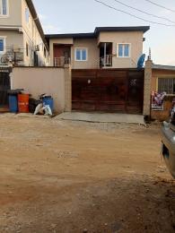 10 bedroom House for sale Mafoluku Oshodi Lagos