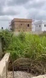Land for sale Ogudu-Orike Ogudu Lagos
