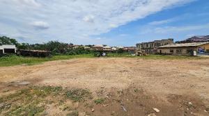 Land for sale Alakia Ibadan Oyo