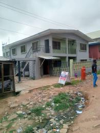 House for sale Water Area Agbowo Ui Realiable Ibadan Ibadan polytechnic/ University of Ibadan Ibadan Oyo