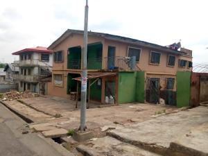 10 bedroom House for sale Mokola Hill Bodija Ibadan Oyo