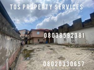 Commercial Property for rent Ogudu Lagos
