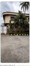 10 bedroom Commercial Property for rent Allen Avenue Ikeja Lagos