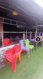 10 bedroom Commercial Property for sale Jojo Obawole ,ijaiye Ifako-ogba Ogba Lagos