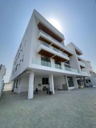 2 bedroom Flat / Apartment for sale Lekki Phase One Lagos Lekki Phase 1 Lekki Lagos
