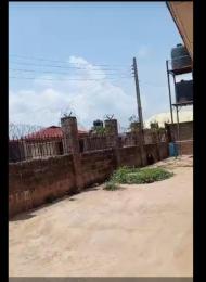 1 bedroom Flat / Apartment for sale Lifefort Apete Ibadan Oyo