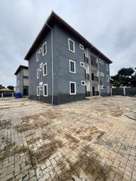1 bedroom House for sale Durumi Durumi Abuja