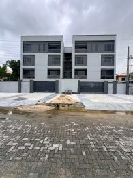 2 bedroom House for sale Lekki Phase 1 Lekki Lagos